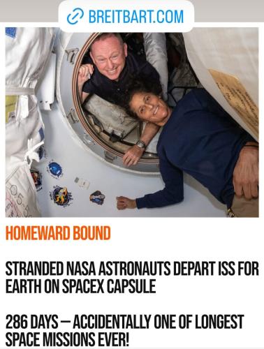 Screenshot_20250318_111153_Instagram