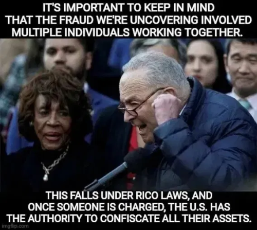 image_2025-03-06_064324869