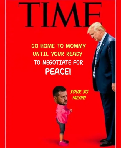 image_2025-03-02_074554424