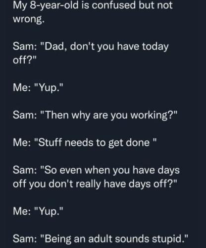 ADDA3957-C29A-453A-811A-5B6A0DF16ABA