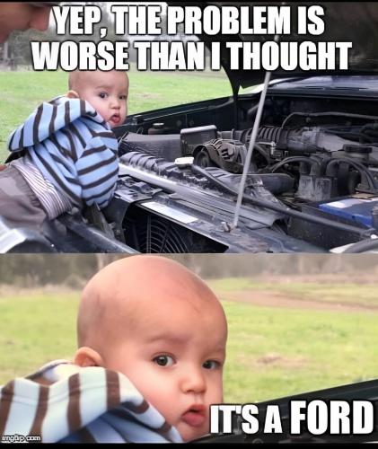 FB_IMG_1741270623232