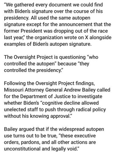 Screenshot_20250317_144837_Instagram