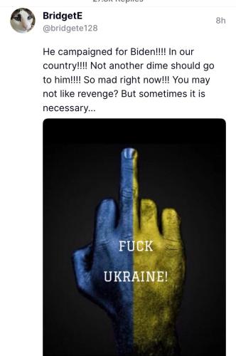 c5ee85b7-76c9-4c5b-b667-5c4d41638815