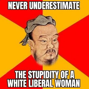 image_2025-03-29_164907169