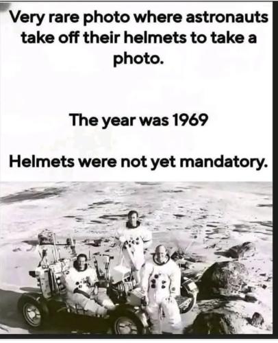 Screenshot_20250310_163858_Facebook