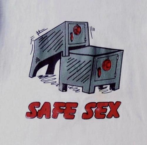 FB_IMG_1741132041280