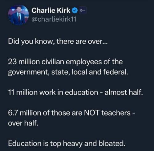 charlie kirk49