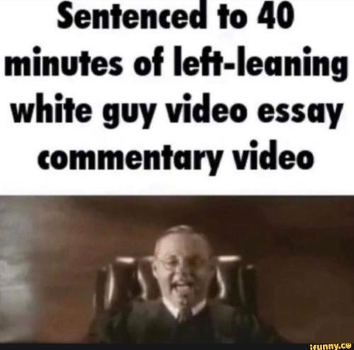 e678ba4d00047fc4ed39cb1b5135a04df981b74a624d3ce4c939cf9a7d72efc3_1