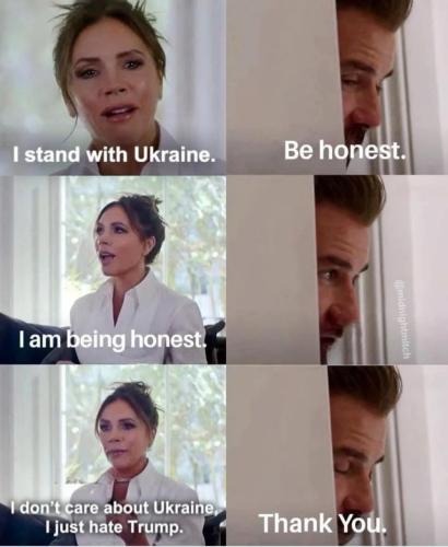 Screenshot_20250305-081640_Facebook