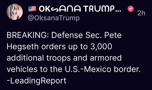 16:41:35 GMT-0600 (Central Standard Time).image