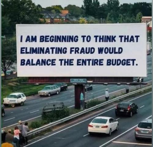 e0054578-97f2-4717-aa4e-c6f85006a03c