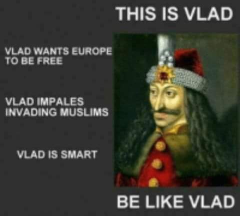 FB_IMG_1553993866933