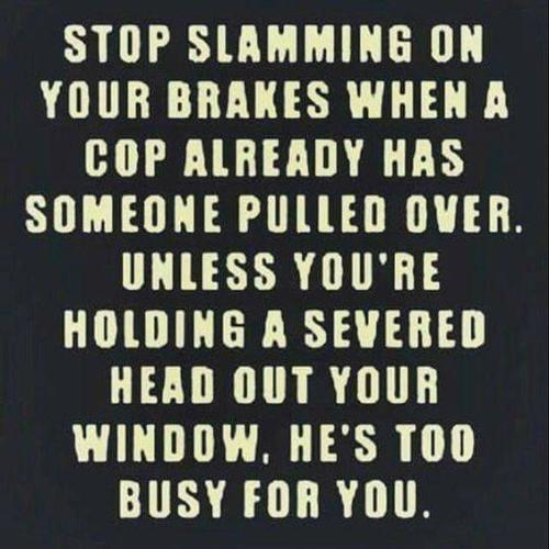 ac91d043a045551ae92828c18c57c09d