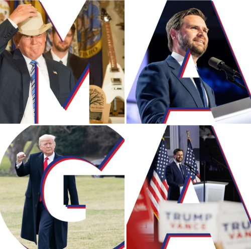 Screenshot_20250311-120205