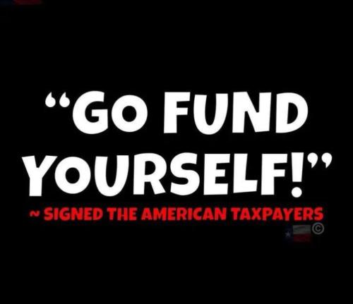 5cead62c-8930-4639-b9f7-4ae857b25701