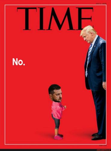 4109407b2314995d2c3b248790df727deb887c32c0a534d9f81ccd265af85a0f_1