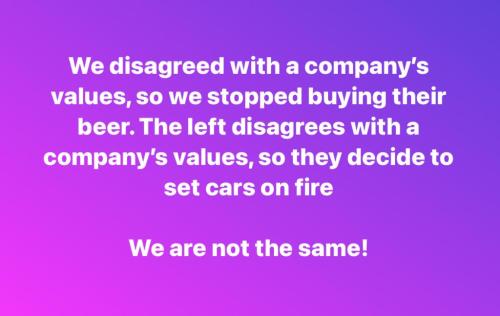 B4126B75-707D-438F-A725-8F77D7534CF3