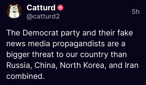 13:51:54 GMT-0500 (Central Daylight Time).image