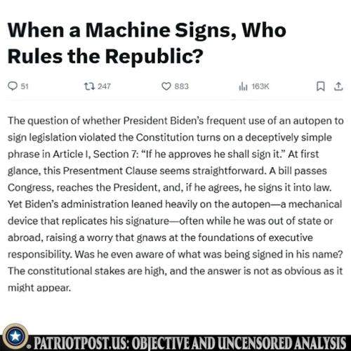 01JPSWZB8N69H2W8QGYGCAHYD9