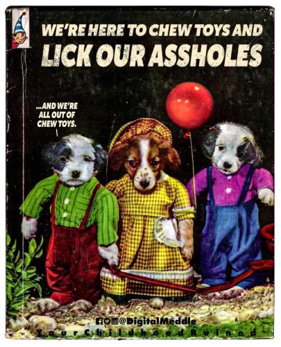 FB_IMG_1742614132468