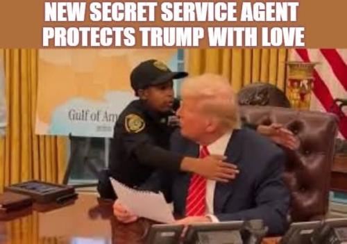 FB_IMG_1741277749107