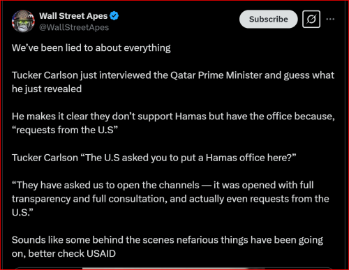 Screenshot 2025-03-09 113239