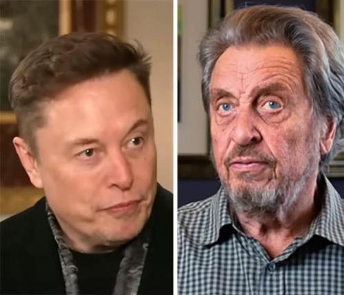 FB_IMG_1743174827621