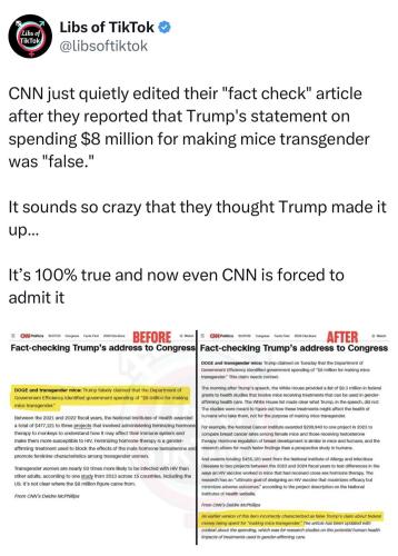 CNN 1