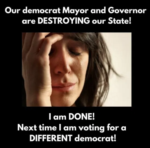 0000000000000000000000000000000000000000000000000000000000000000000000000000000000000000000000000000000000000000000000000000000000000000000000000000000000000000000000000000000000000000000000000000000000000000000bcp