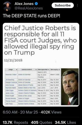 05:20:51 GMT-0500 (CDT)