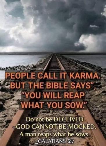 a8416149c5067b0858298bb01ebd82e0_1024