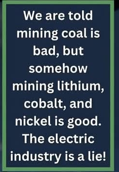 Screenshot_2025-03-24-02-14-22-13_a23b203fd3aafc6dcb84e438dda678b6