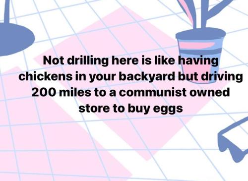 A0E7D296-2CF9-4463-8E02-1D66F215B25A