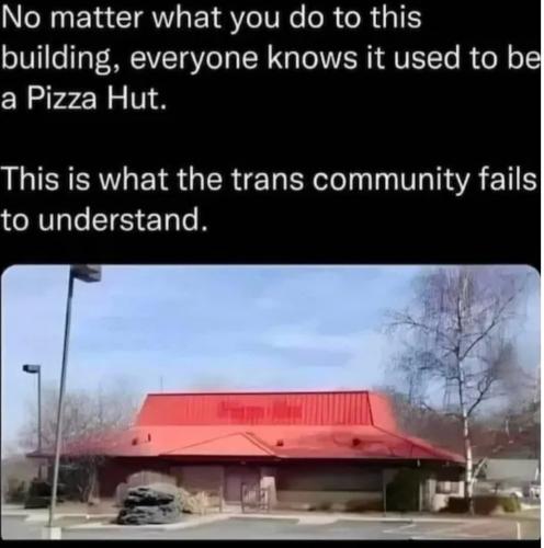 Screenshot_20250316-164214_Brave