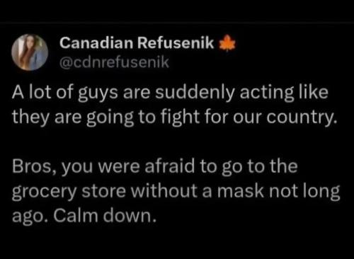 Screenshot_20250321_111653_Instagram