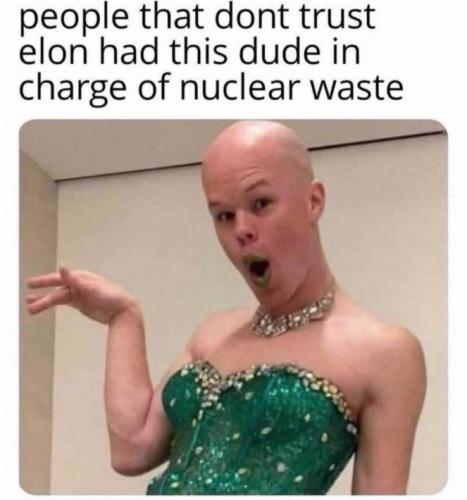 photo_2025-03-23_16-27-52