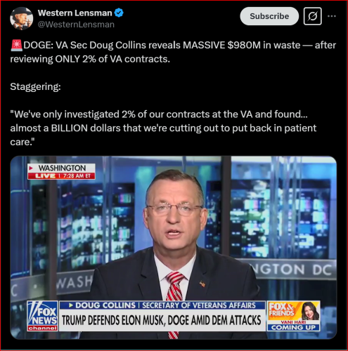 Screenshot 2025-03-11 085152