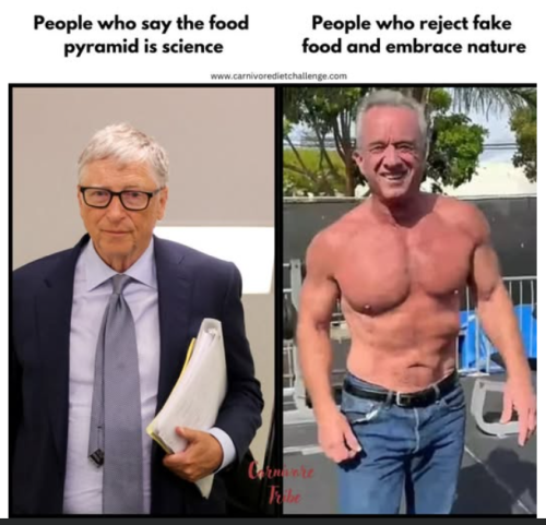 Screenshot 2025-03-14 125423