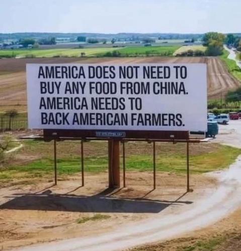 3f093846-c806-44d0-820f-ca447486fa3a