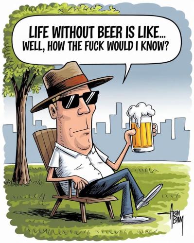 b1239a3b-1e18-4c4d-89bc-f0bc9e3eea2d