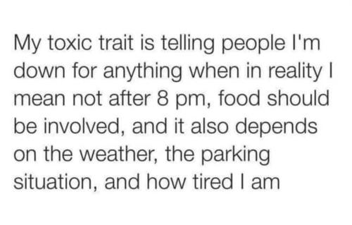 image_0510627C-1F52-42CF-9E8F-8E062145D8AA