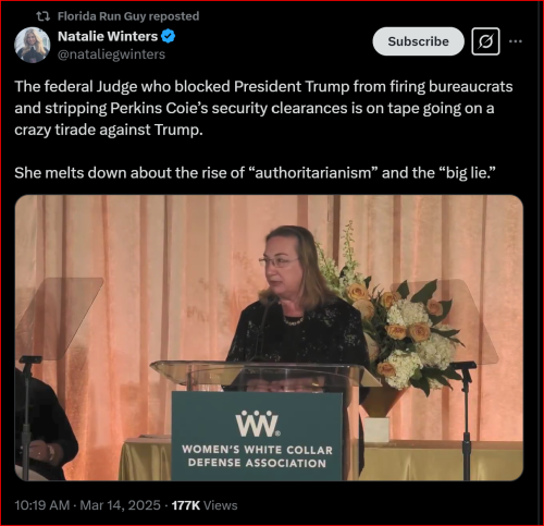 Screenshot 2025-03-14 142351