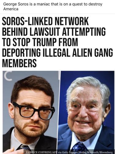 7FFBFE5B-EB73-4A9B-A3BC-0CBE2416E08D