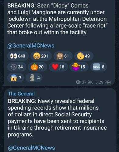 Screenshot_20250302_192052_Telegram