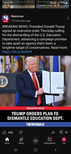 Screenshot_20250320_175421_YouTube