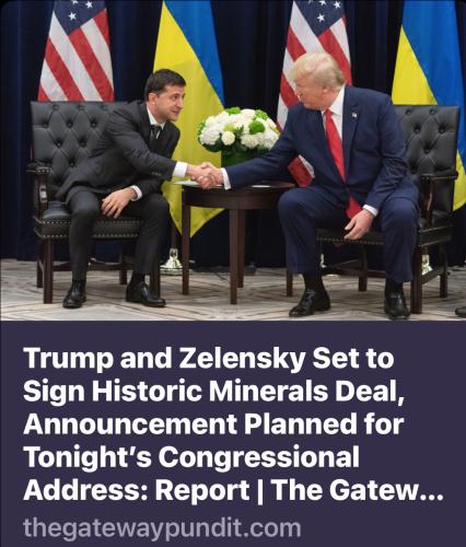 14:38:19 GMT-0600 (Central Standard Time).image