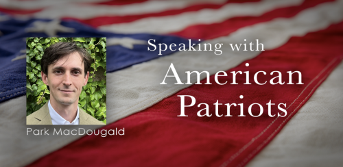 Screenshot 2025-03-18 at 9.52.00 AM