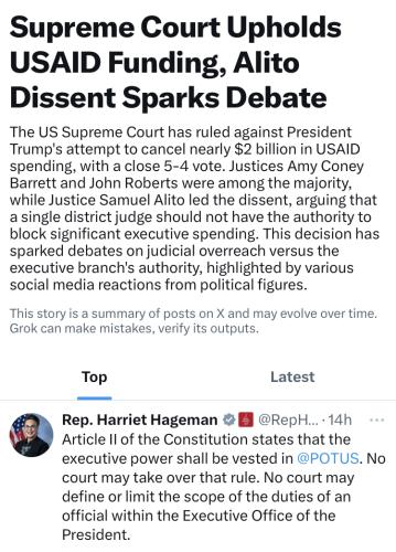 75940CBF-DC33-49D3-BFE7-BFBA87EA5C0E-19891-0000226E4CA6A802