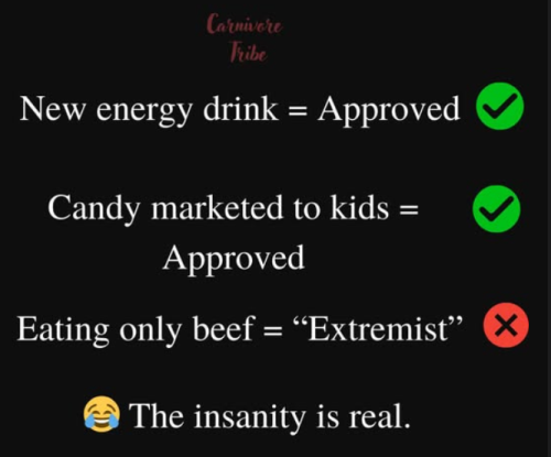 Screenshot 2025-03-14 125503