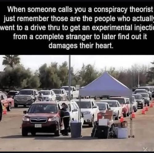 Screenshot_2025-03-12-19-32-38-57_a23b203fd3aafc6dcb84e438dda678b6